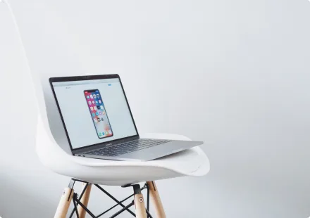 Explore Our Latest Case Studies - 江南体育